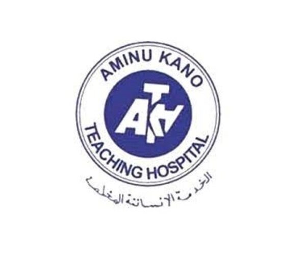 Al-Azhar School Logo